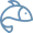Icon bắn cá