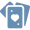 Icon casino