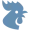 Icon đá gà