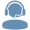 Icon tin tức