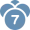 Icon xổ số