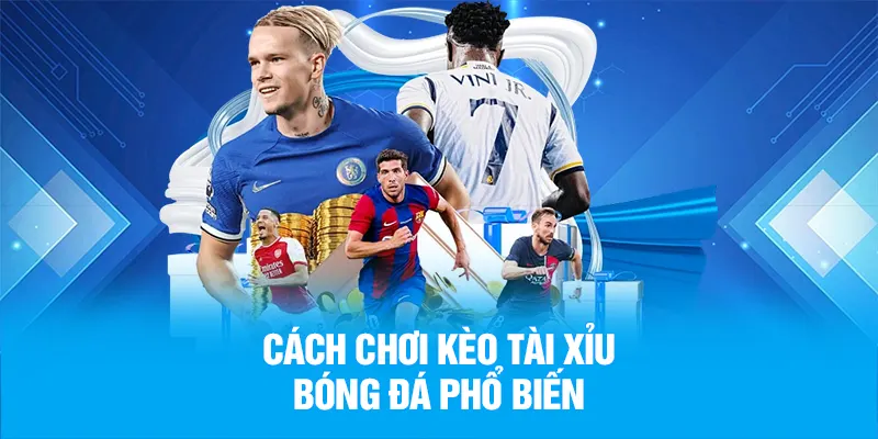 Xem lại lịch sử thi đấu để đưa ra nhận định chính xác