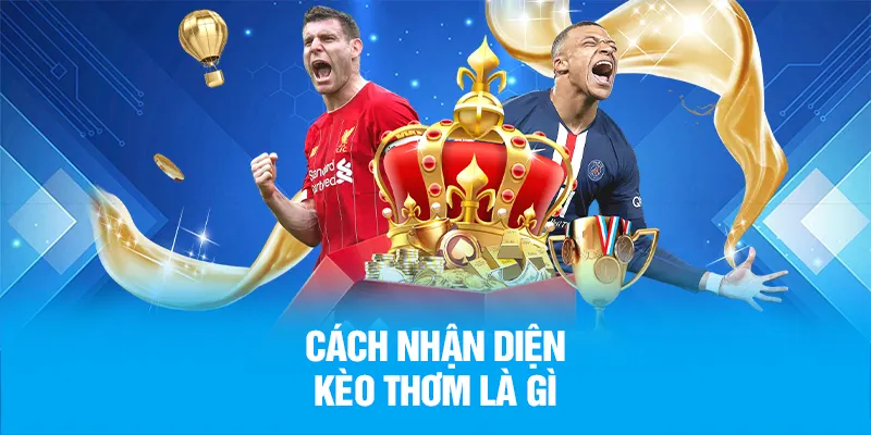Xem xét tỷ lệ cược theo diễn biến thực của trận đấu