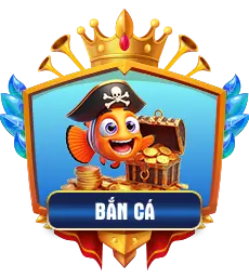 icon bắn cá ww88