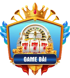 icon game bài ww88