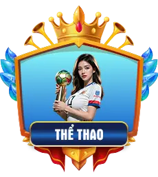 icon thể thao ww88