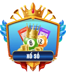 icon xổ số ww88
