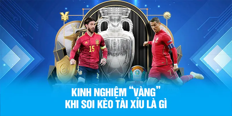Tập trung phân tích biểu đồ soi kèo từ nhà cái