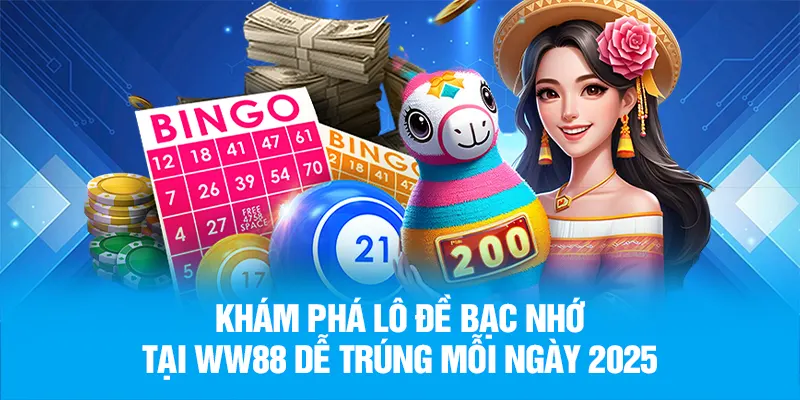 Nắm bắt kết quả xổ số mỗi ngày chính xác